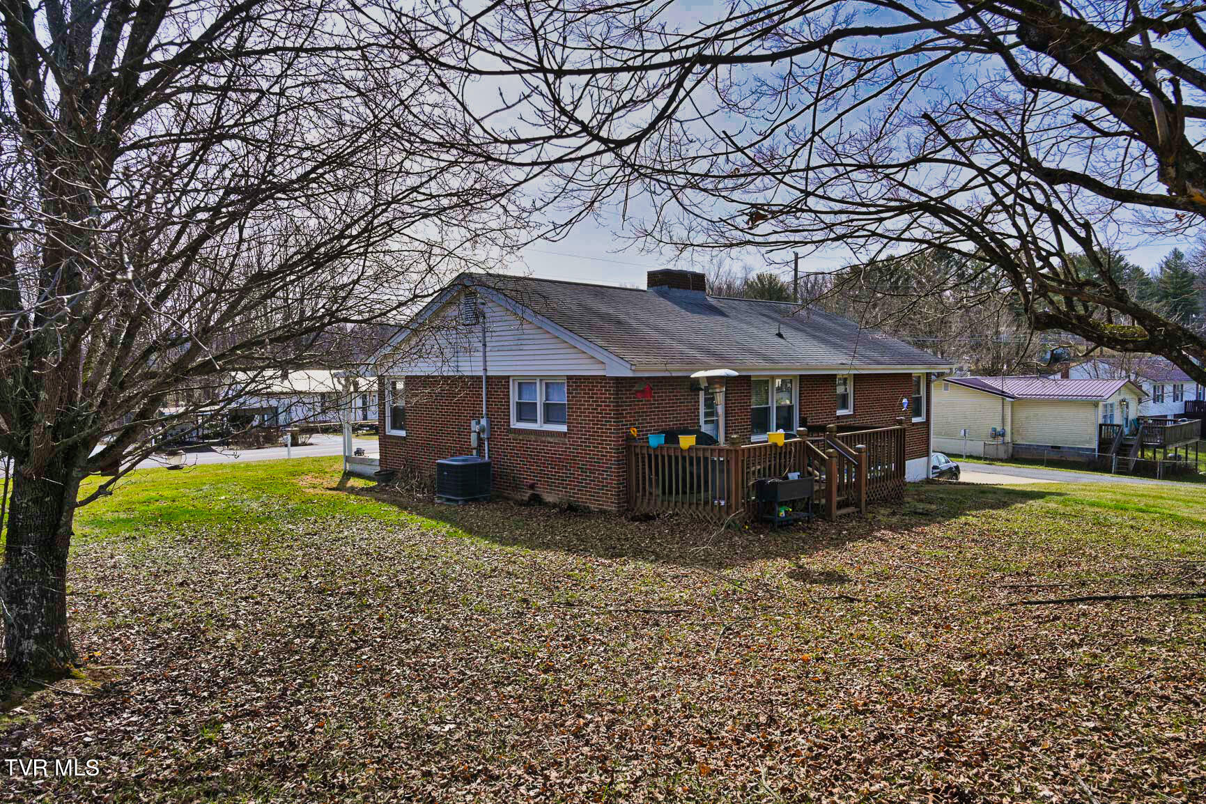 9533 Reedy Creek Road Bristol, VA 24202 - Photo 5 of 48 RC_23