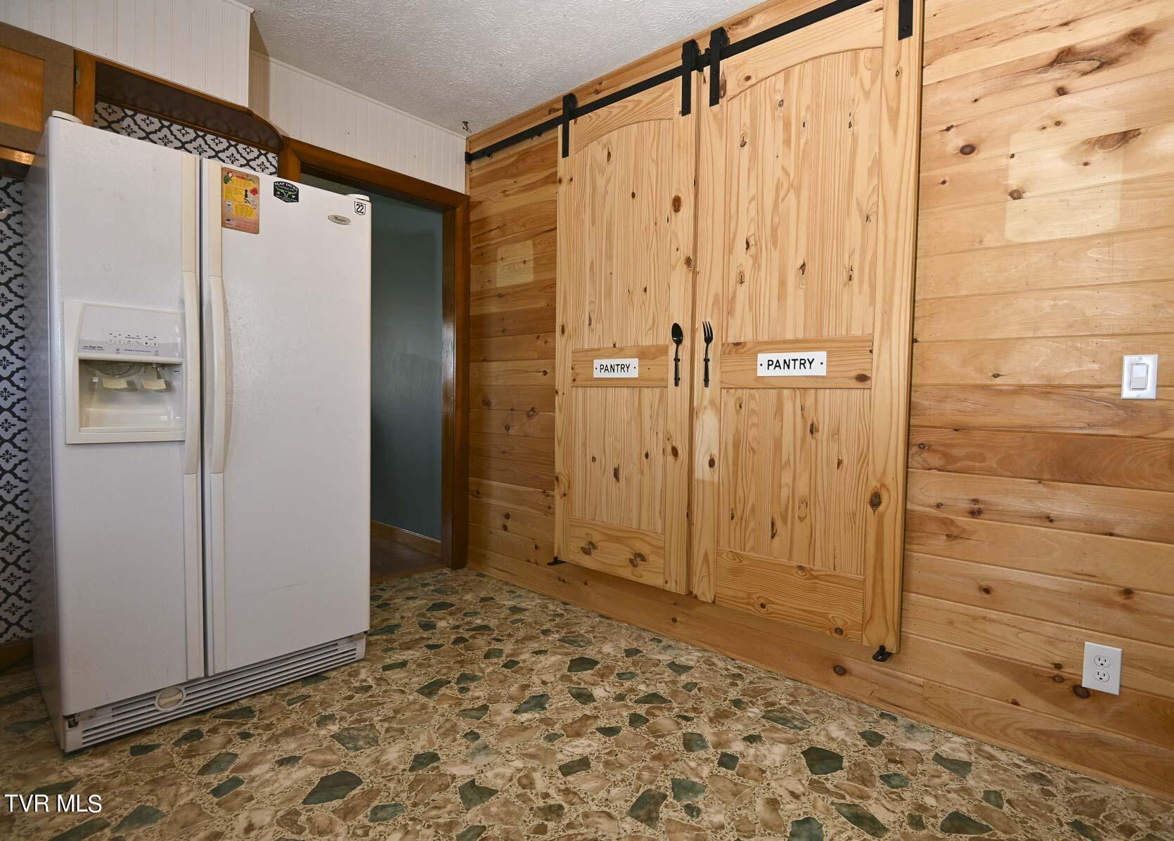 9533 Reedy Creek Road Bristol, VA 24202 - Photo 8 of 48 RC_4