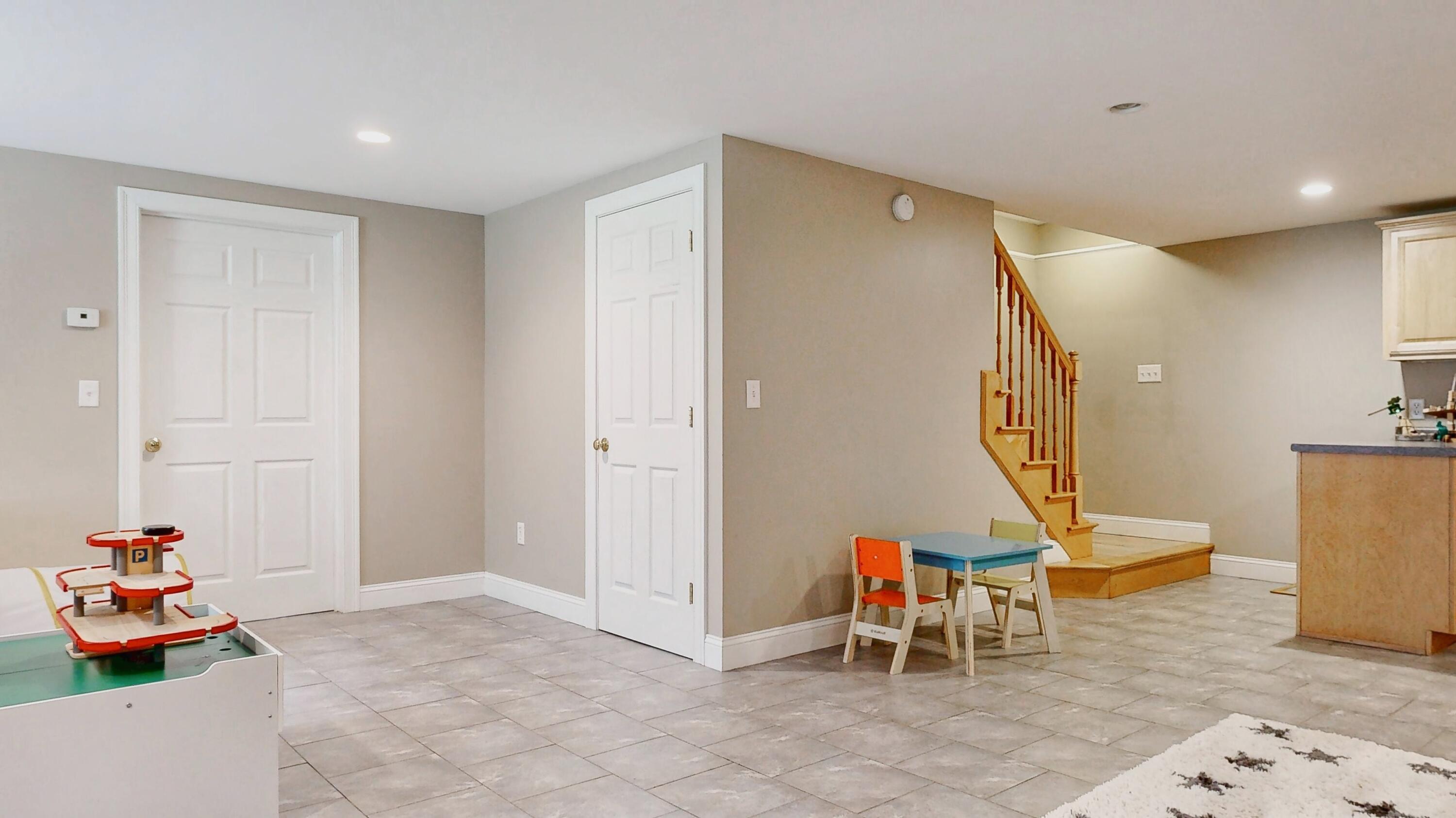 10 Harding Road Gorham, ME 04038 - Photo 50 of 56 10-Harding-Rd-Gorham-PO-ONLY-06122025_07