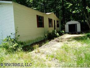 30 A Blue Mountain Road Fairview, NC 28730 - Photo 1 of 2 Gallery Image 1