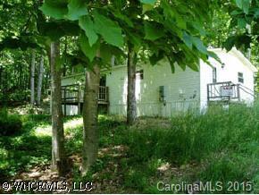 30 A Blue Mountain Road Fairview, NC 28730 - Photo 2 of 2 Gallery Image 2