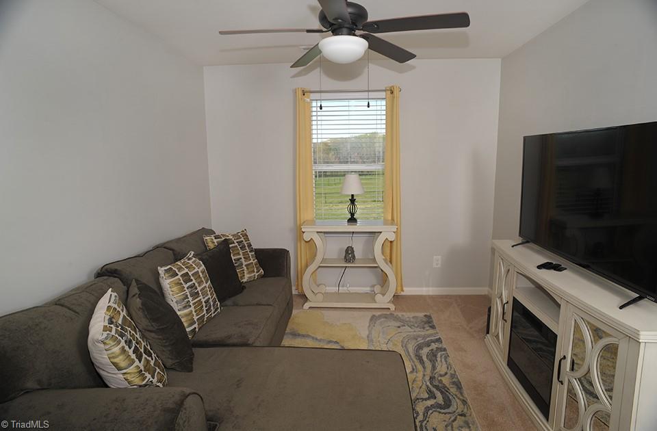 760 Tyro Road Lexington, NC 27295 - Photo 14 of 22