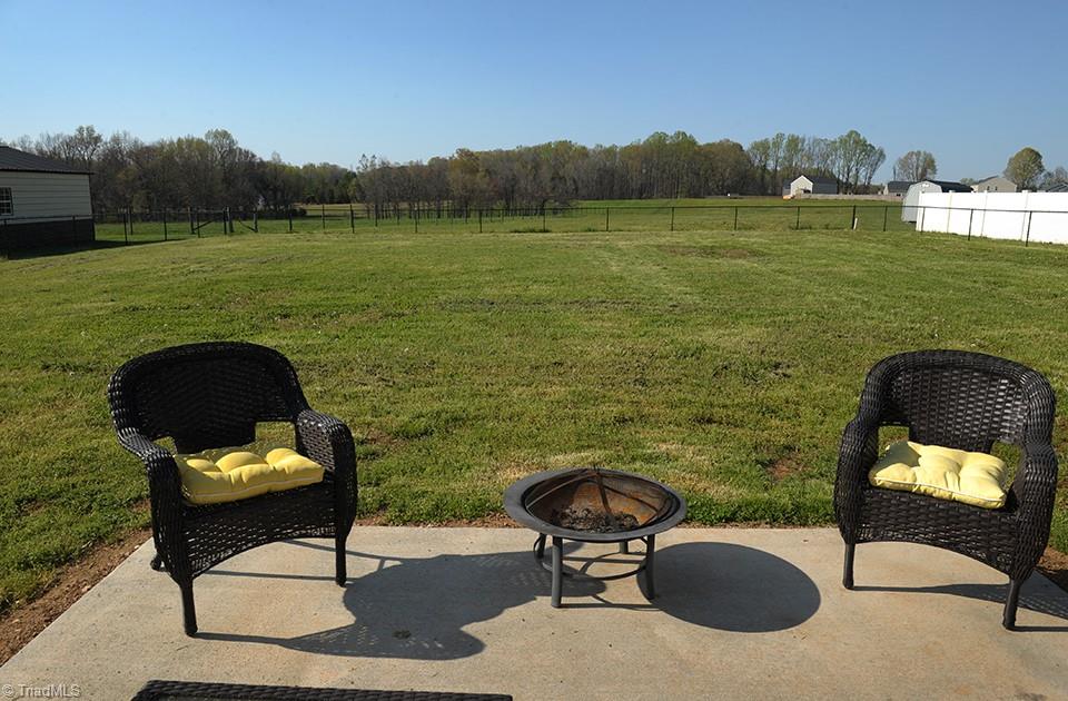 760 Tyro Road Lexington, NC 27295 - Photo 22 of 22
