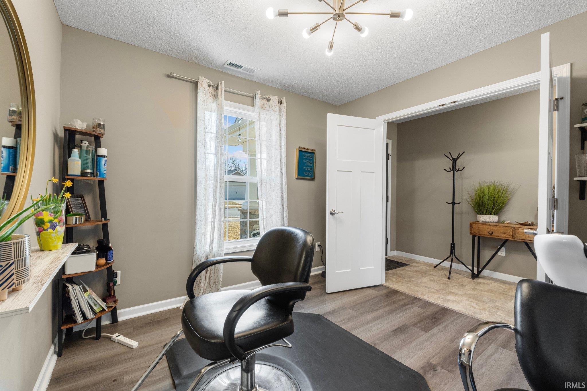 10409 Fieldlight Boulevard Fort Wayne, IN 46835 - Photo 13 of 29