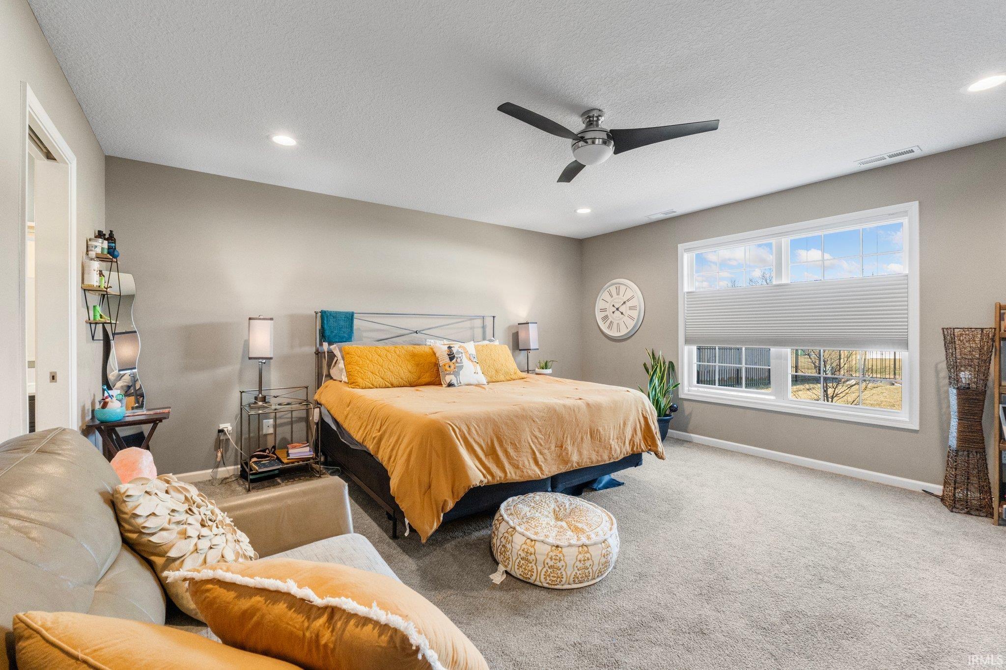 10409 Fieldlight Boulevard Fort Wayne, IN 46835 - Photo 17 of 29