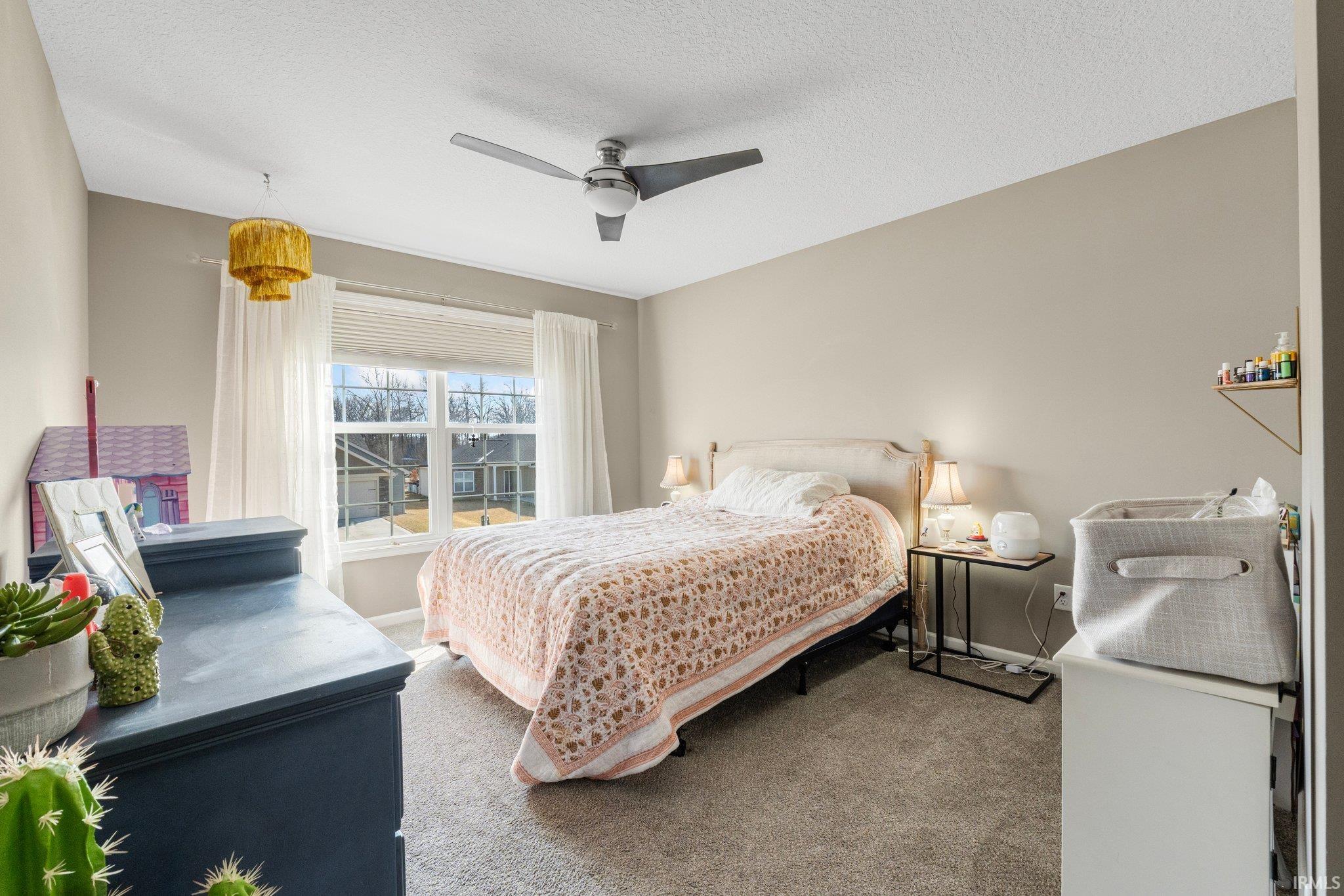 10409 Fieldlight Boulevard Fort Wayne, IN 46835 - Photo 19 of 29