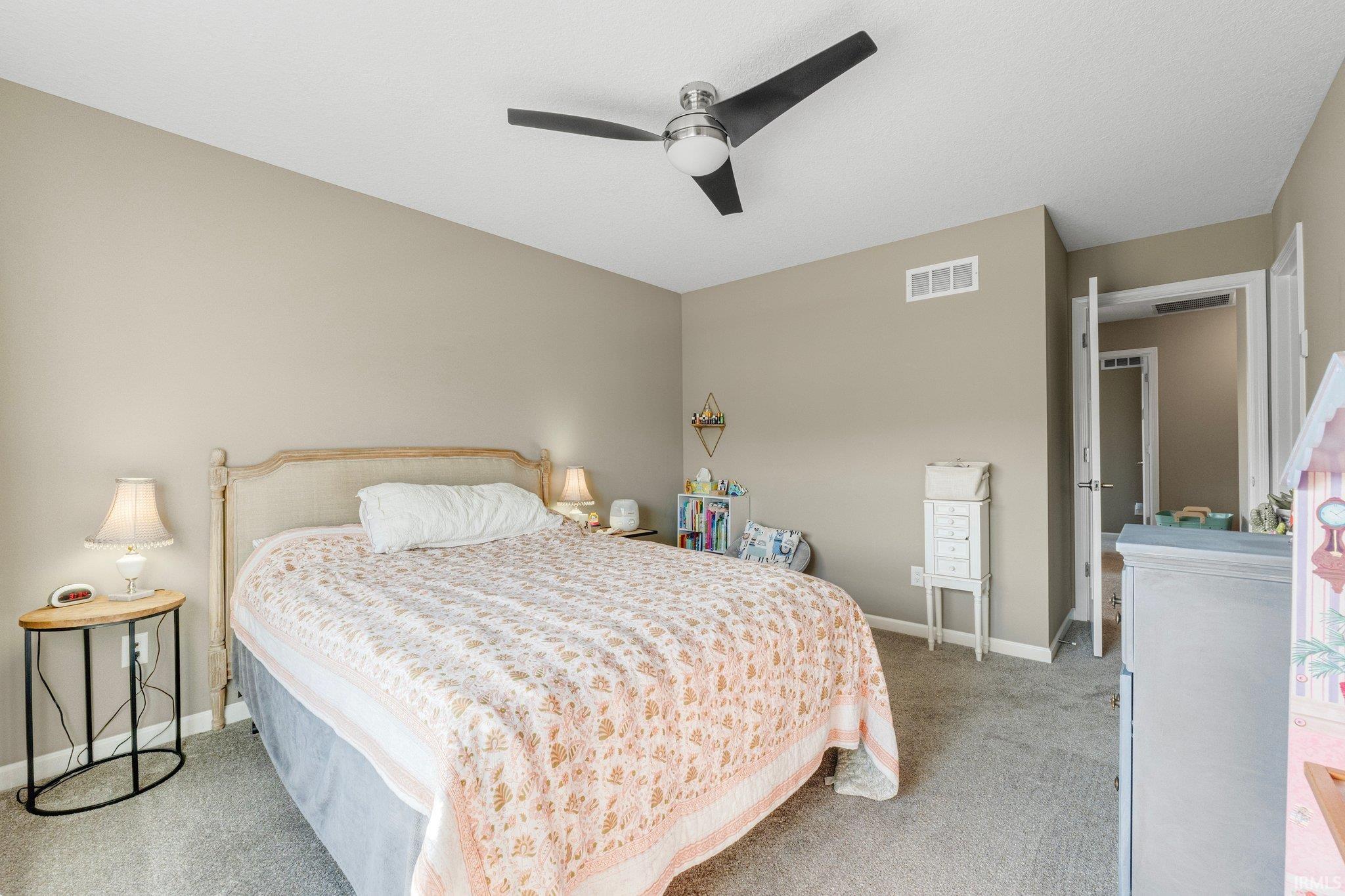 10409 Fieldlight Boulevard Fort Wayne, IN 46835 - Photo 20 of 29