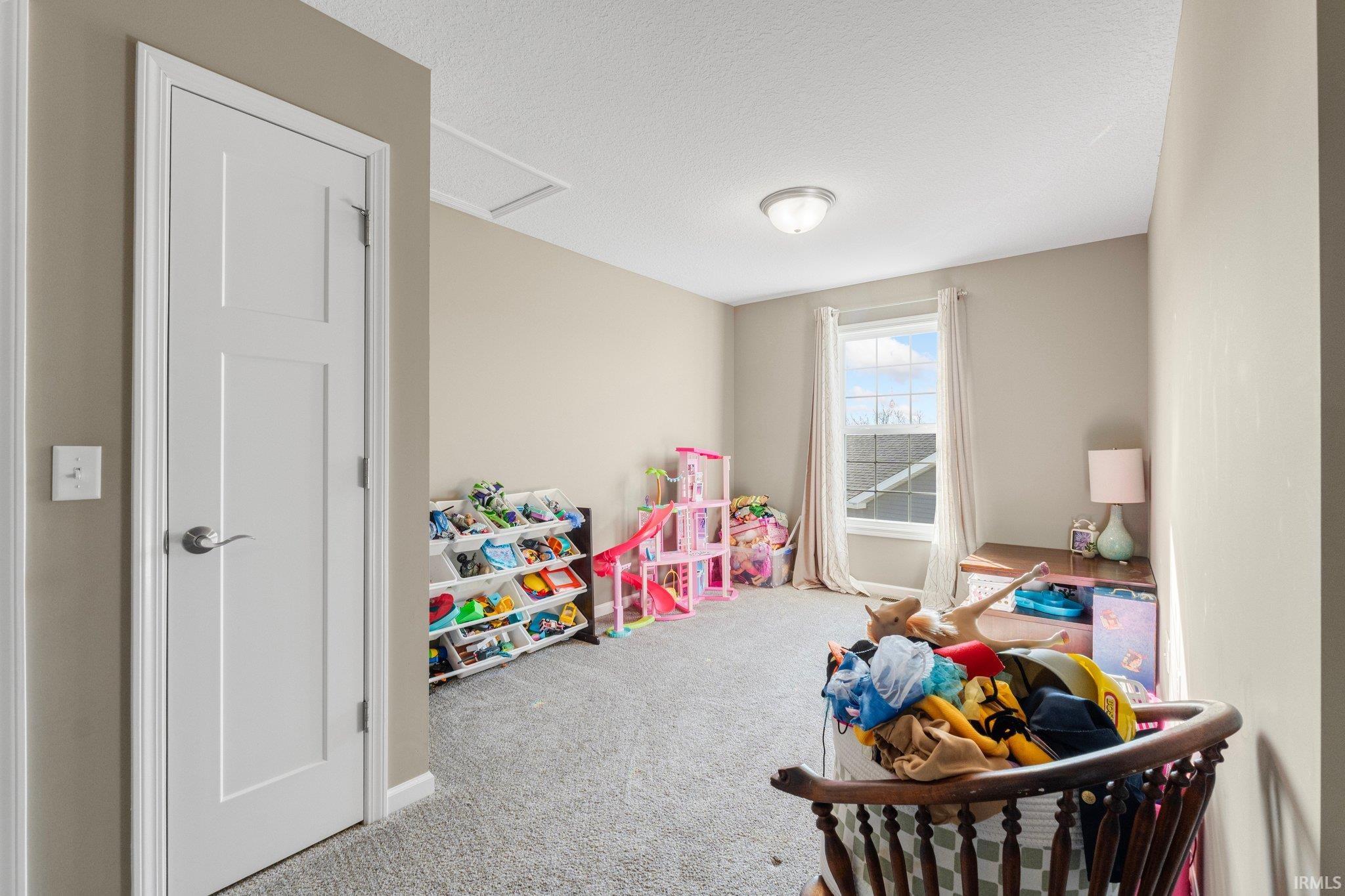10409 Fieldlight Boulevard Fort Wayne, IN 46835 - Photo 21 of 29