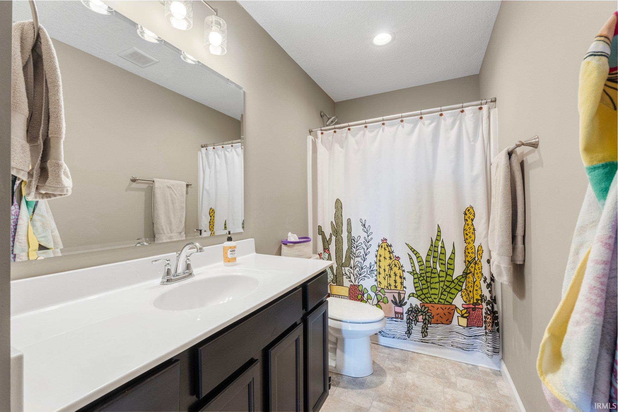 10409 Fieldlight Boulevard Fort Wayne, IN 46835 - Photo 22 of 29