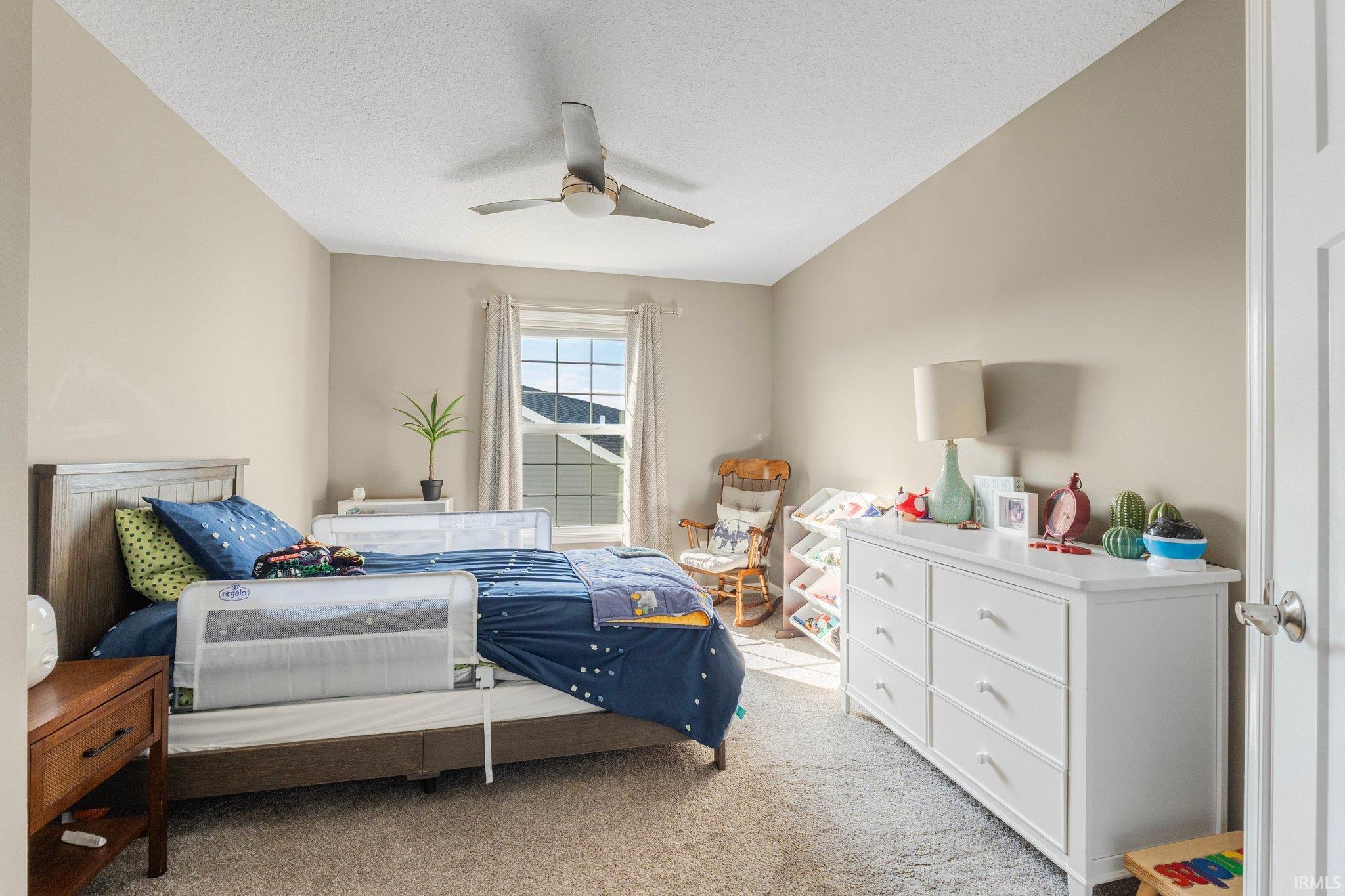 10409 Fieldlight Boulevard Fort Wayne, IN 46835 - Photo 23 of 29