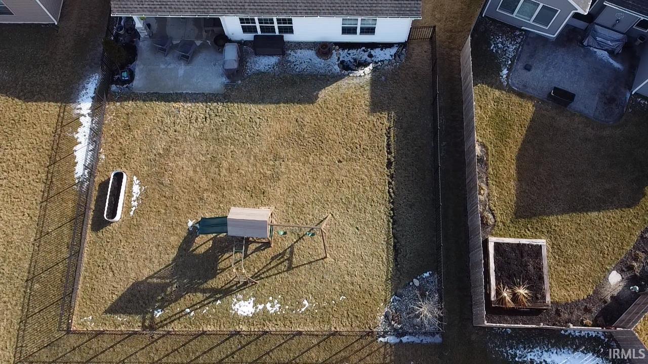 10409 Fieldlight Boulevard Fort Wayne, IN 46835 - Photo 29 of 29