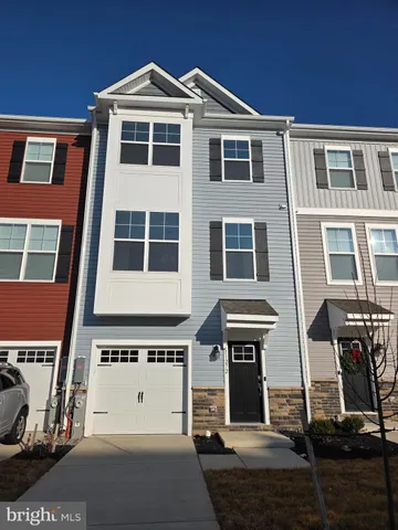 $439,990 | 11272-homesite #82 11272-homesite, Unit 82, White Marsh, MD 21162