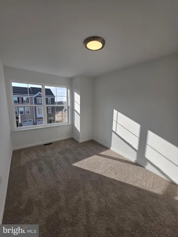 $439,990 | 11272-homesite #82 11272-homesite, Unit 82, White Marsh, MD 21162