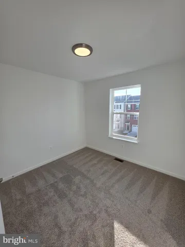 $439,990 | 11272-homesite #82 11272-homesite, Unit 82, White Marsh, MD 21162