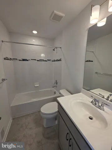 $439,990 | 11272-homesite #82 11272-homesite, Unit 82, White Marsh, MD 21162