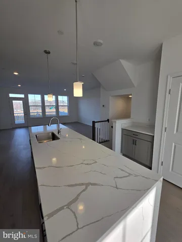 $439,990 | 11272-homesite #82 11272-homesite, Unit 82, White Marsh, MD 21162