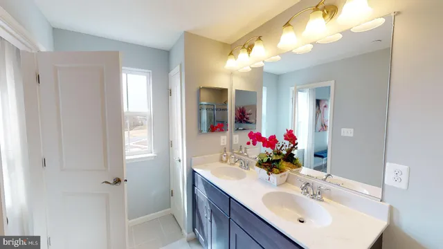 $439,990 | 11272-homesite #82 11272-homesite, Unit 82, White Marsh, MD 21162