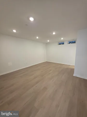 $439,990 | 11272-homesite #82 11272-homesite, Unit 82, White Marsh, MD 21162