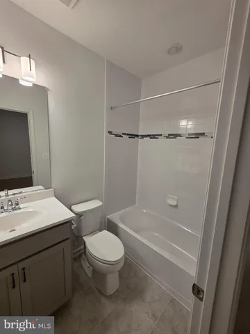 $439,990 | 11272-homesite #82 11272-homesite, Unit 82, White Marsh, MD 21162