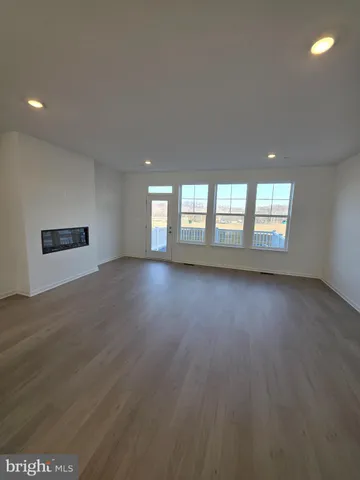 $439,990 | 11272-homesite #82 11272-homesite, Unit 82, White Marsh, MD 21162