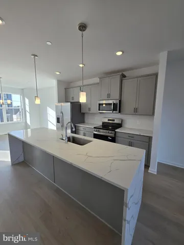 $439,990 | 11272-homesite #82 11272-homesite, Unit 82, White Marsh, MD 21162