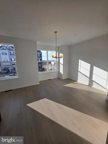 $439,990 | 11272-homesite #82 11272-homesite, Unit 82, White Marsh, MD 21162