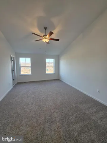 $439,990 | 11272-homesite #82 11272-homesite, Unit 82, White Marsh, MD 21162