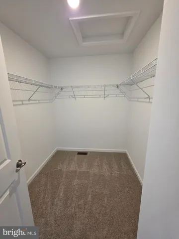 $439,990 | 11272-homesite #82 11272-homesite, Unit 82, White Marsh, MD 21162