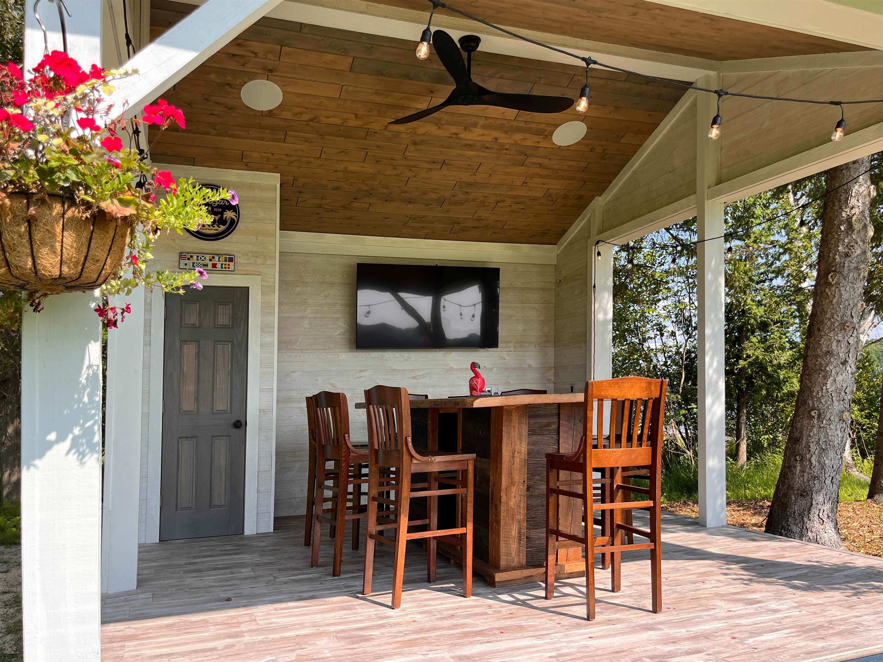 8635 Clam Lake Road Bellaire, MI 49615 - Photo 21 of 46 1929716-1f92dae1-dbfd-48c4-b1f5-97116b9ba319.JPG