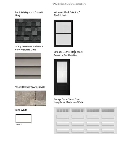 $671,900 | W251-n2413 Valleyview Circle, Pewaukee, WI 53072