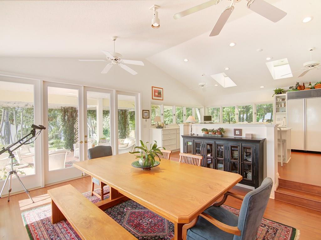 39 North River Road Stuart, FL 34996 - Photo 20 of 66 Gallery Image 20