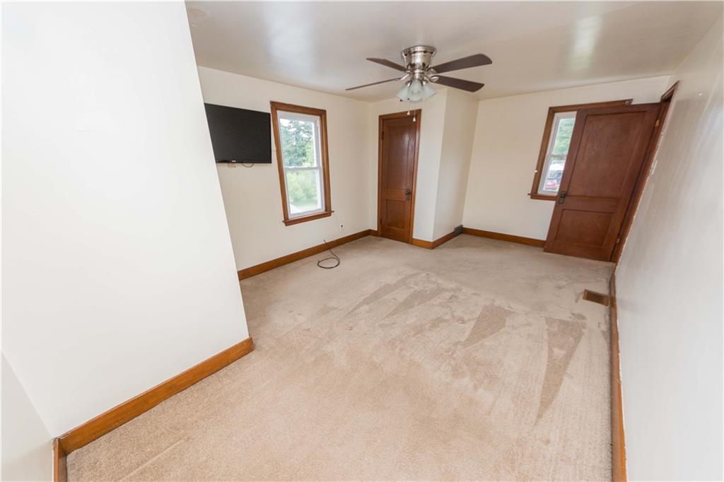 518 South Eighty Eight Road Carmichaels, PA 15320 - Photo 11 of 23 Gallery Image 11