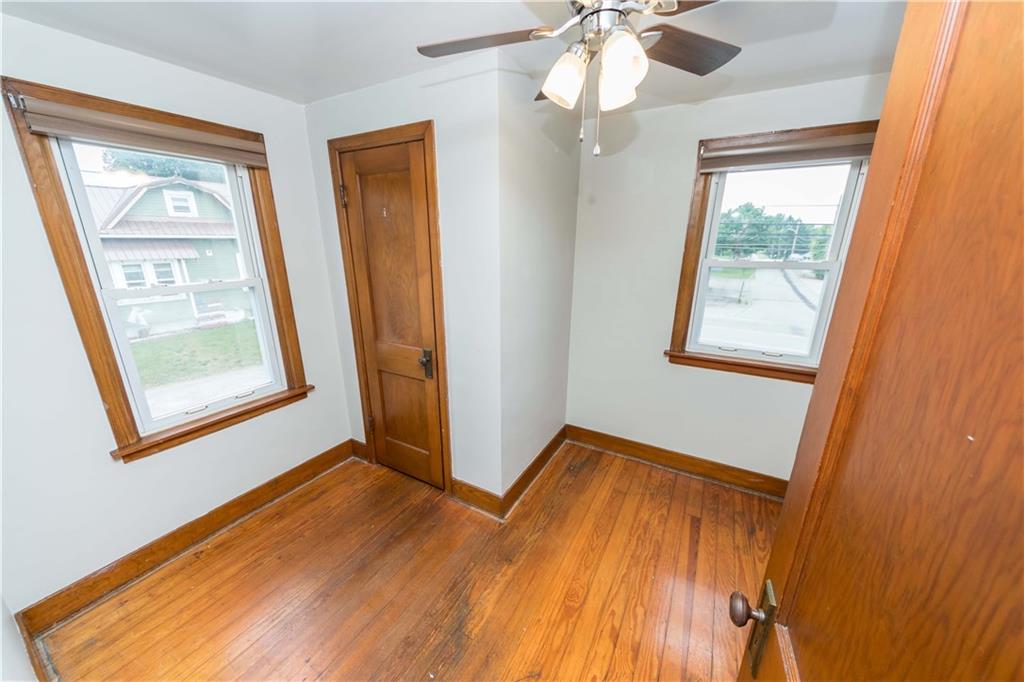 518 South Eighty Eight Road Carmichaels, PA 15320 - Photo 12 of 23 Gallery Image 12
