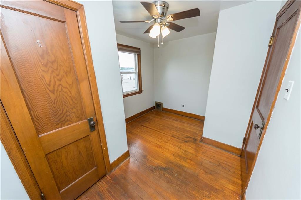 518 South Eighty Eight Road Carmichaels, PA 15320 - Photo 13 of 23 Gallery Image 13