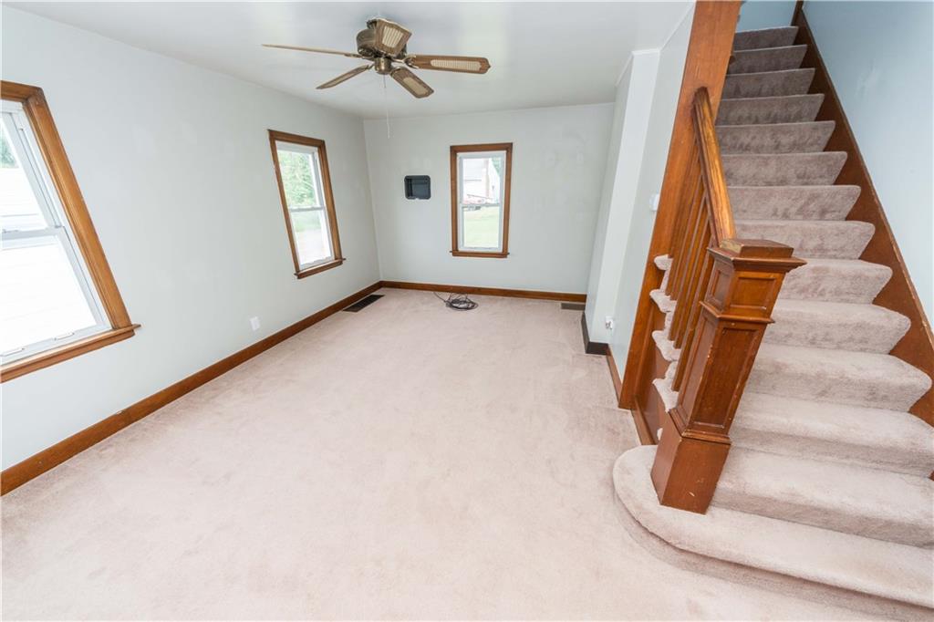 518 South Eighty Eight Road Carmichaels, PA 15320 - Photo 5 of 23 Gallery Image 5