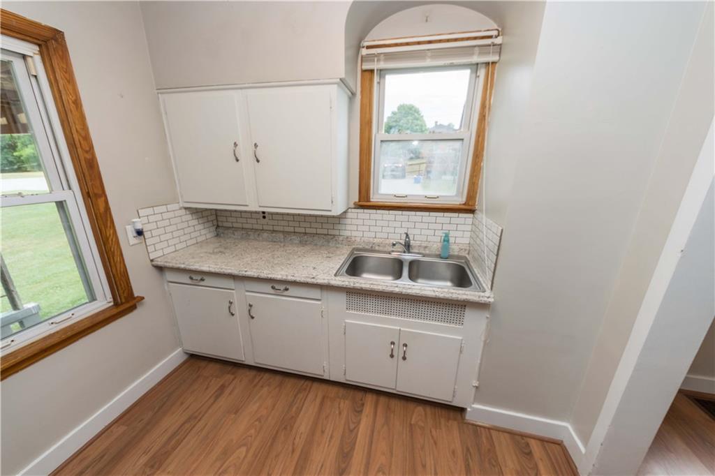518 South Eighty Eight Road Carmichaels, PA 15320 - Photo 7 of 23 Gallery Image 7