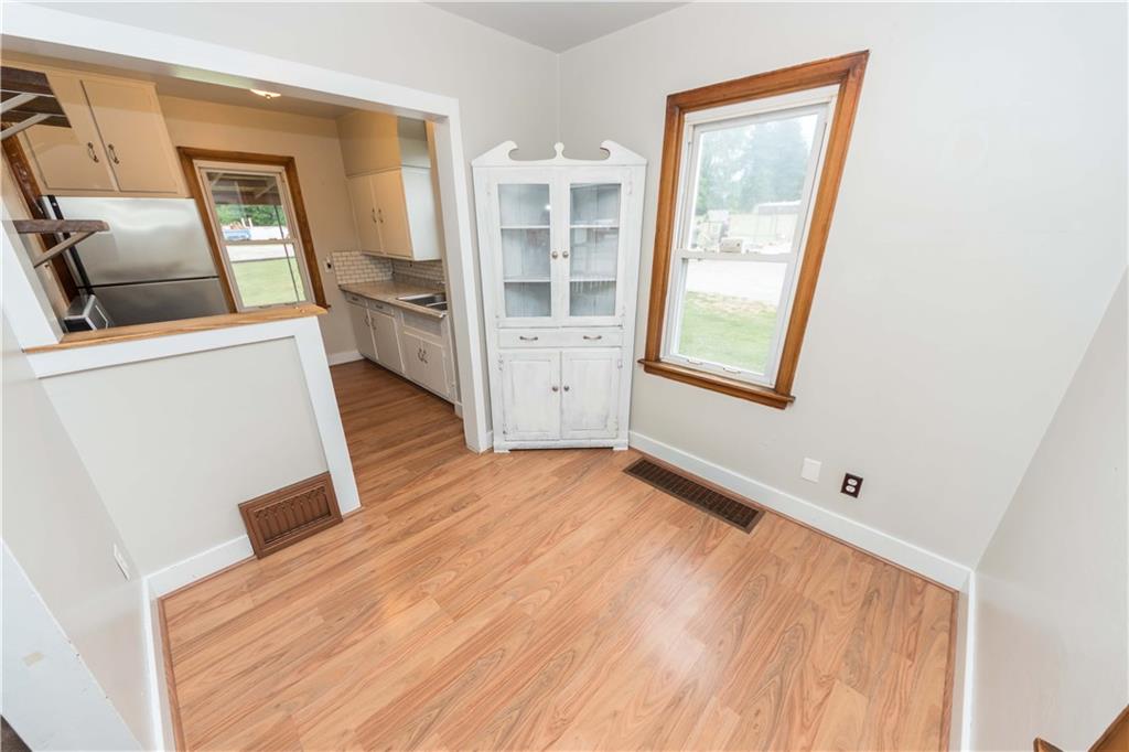 518 South Eighty Eight Road Carmichaels, PA 15320 - Photo 8 of 23 Gallery Image 8