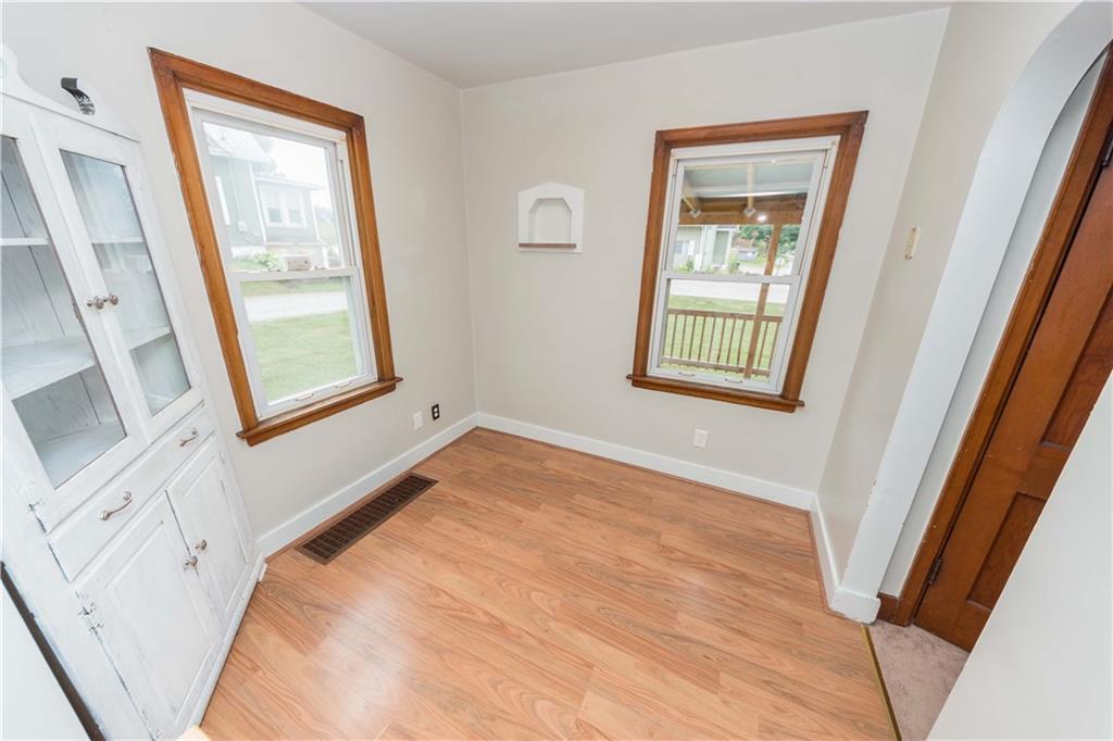 518 South Eighty Eight Road Carmichaels, PA 15320 - Photo 9 of 23 Gallery Image 9