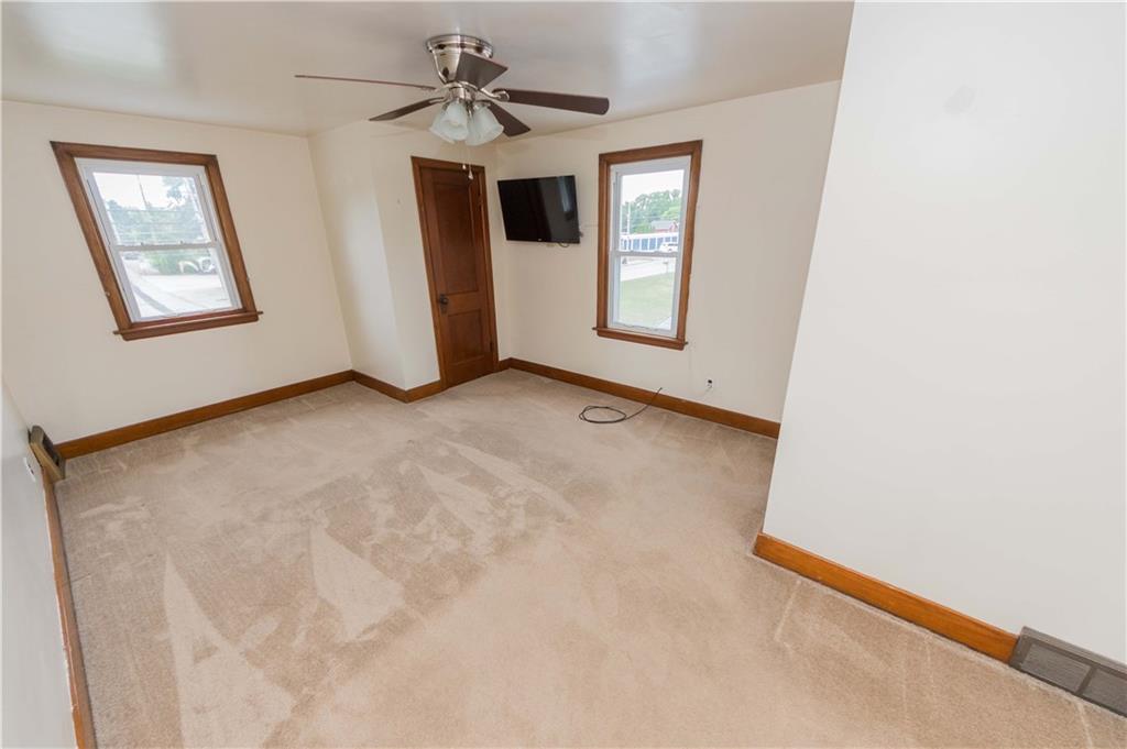 518 South Eighty Eight Road Carmichaels, PA 15320 - Photo 10 of 23 Gallery Image 10