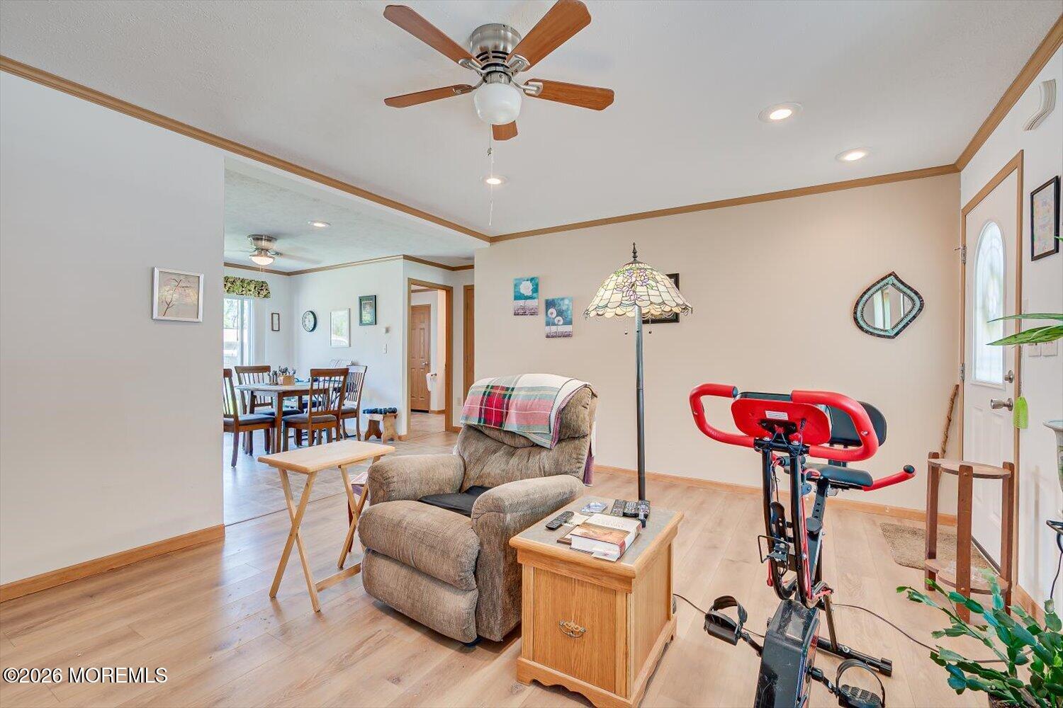 22 Easy Street Freehold, NJ 07728 - Photo 8 of 27 08-NZ6_3528ENFUSED9 2026