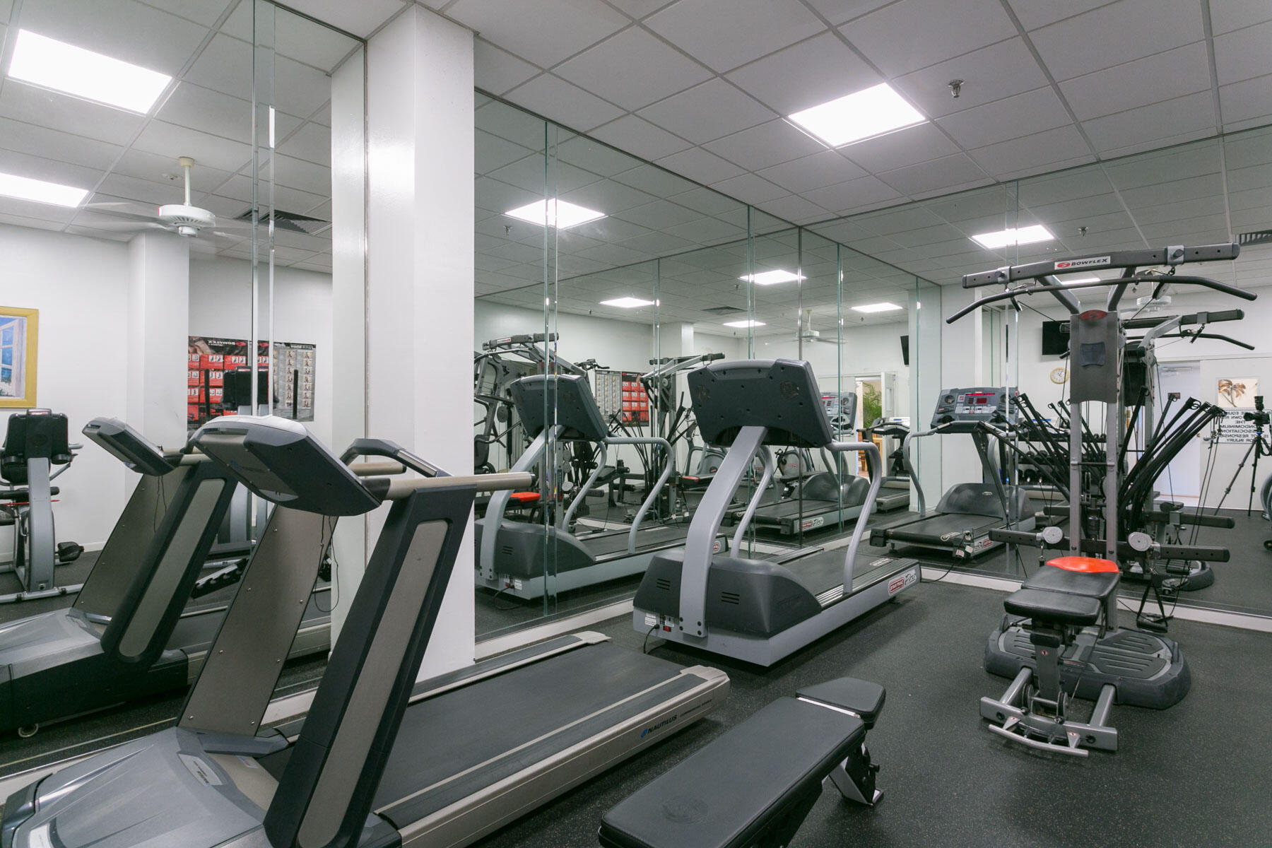 3400 North Ocean Drive, Unit 405 Riviera Beach, FL 33404 - Photo 20 of 27 Health_center_web