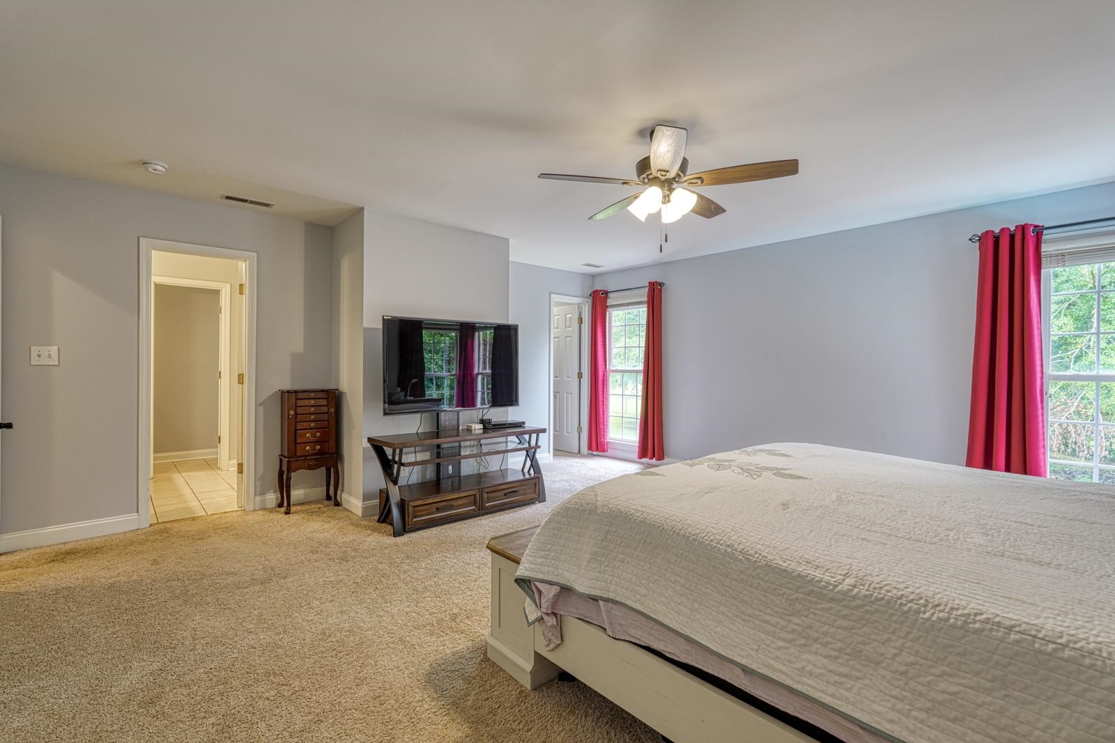 257 Valley High Drive Inman, SC 29349 - Photo 21 of 45