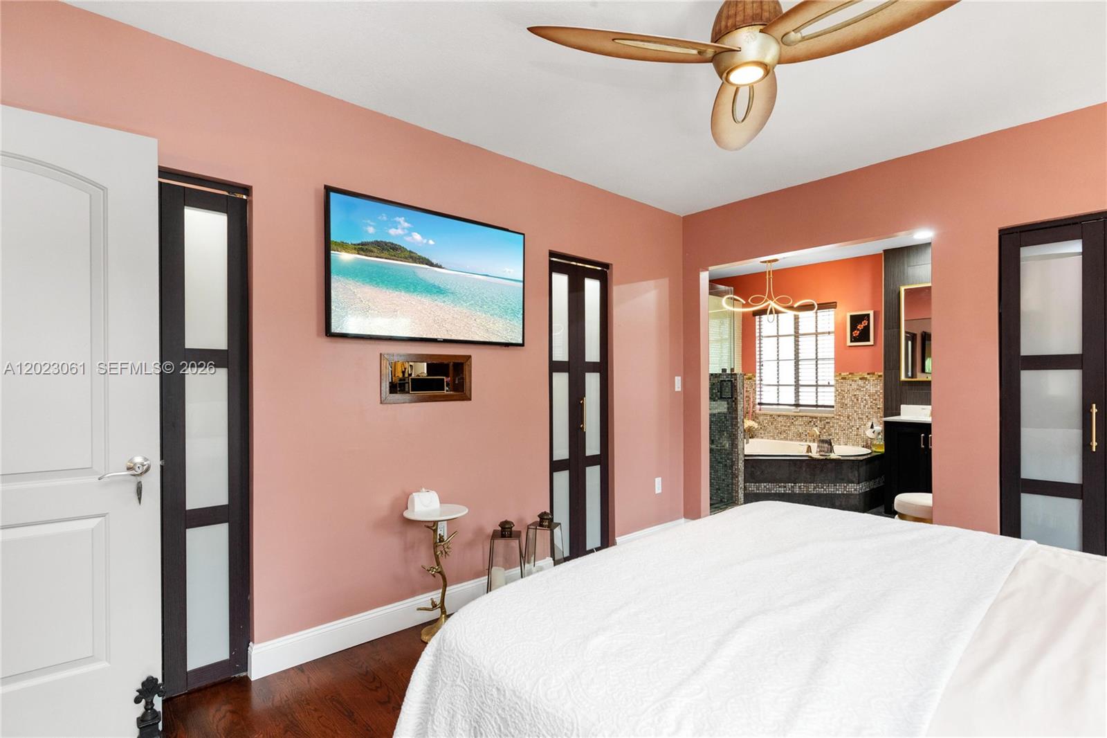 6520 Southwest 16th Terrace Miami, FL 33155 - Photo 17 of 27 Photo 17