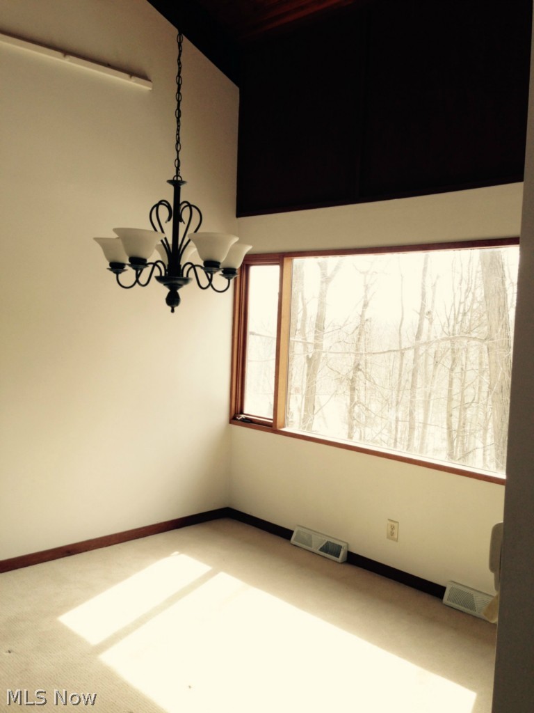 11469 Parkside Road Chardon, OH 44024 - Photo 11 of 18 Gallery Image 11