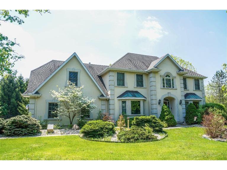 1794 West Rahn Road Dayton, OH 45459 - Photo 1 of 1 Gallery Image 1
