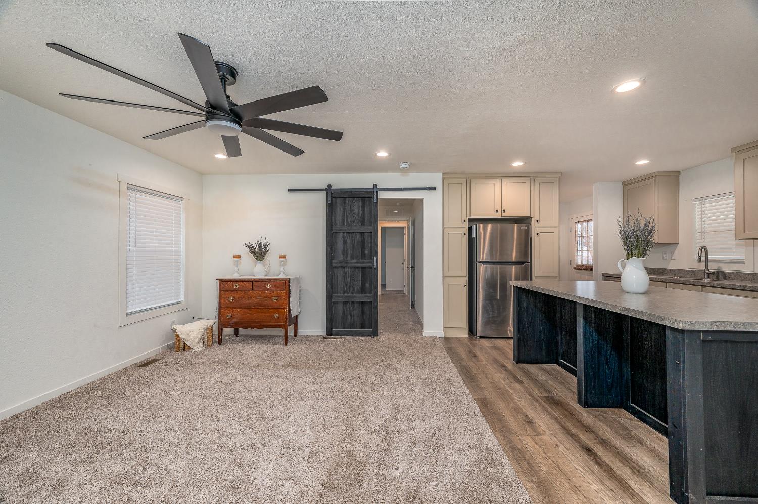 2307 Oakdale Road, Unit 13 Modesto, CA 95355 - Photo 13 of 36