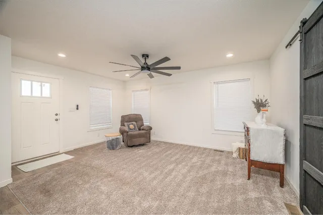 $185,000 | 2307 Oakdale Road, Unit 13, Modesto, CA 95355