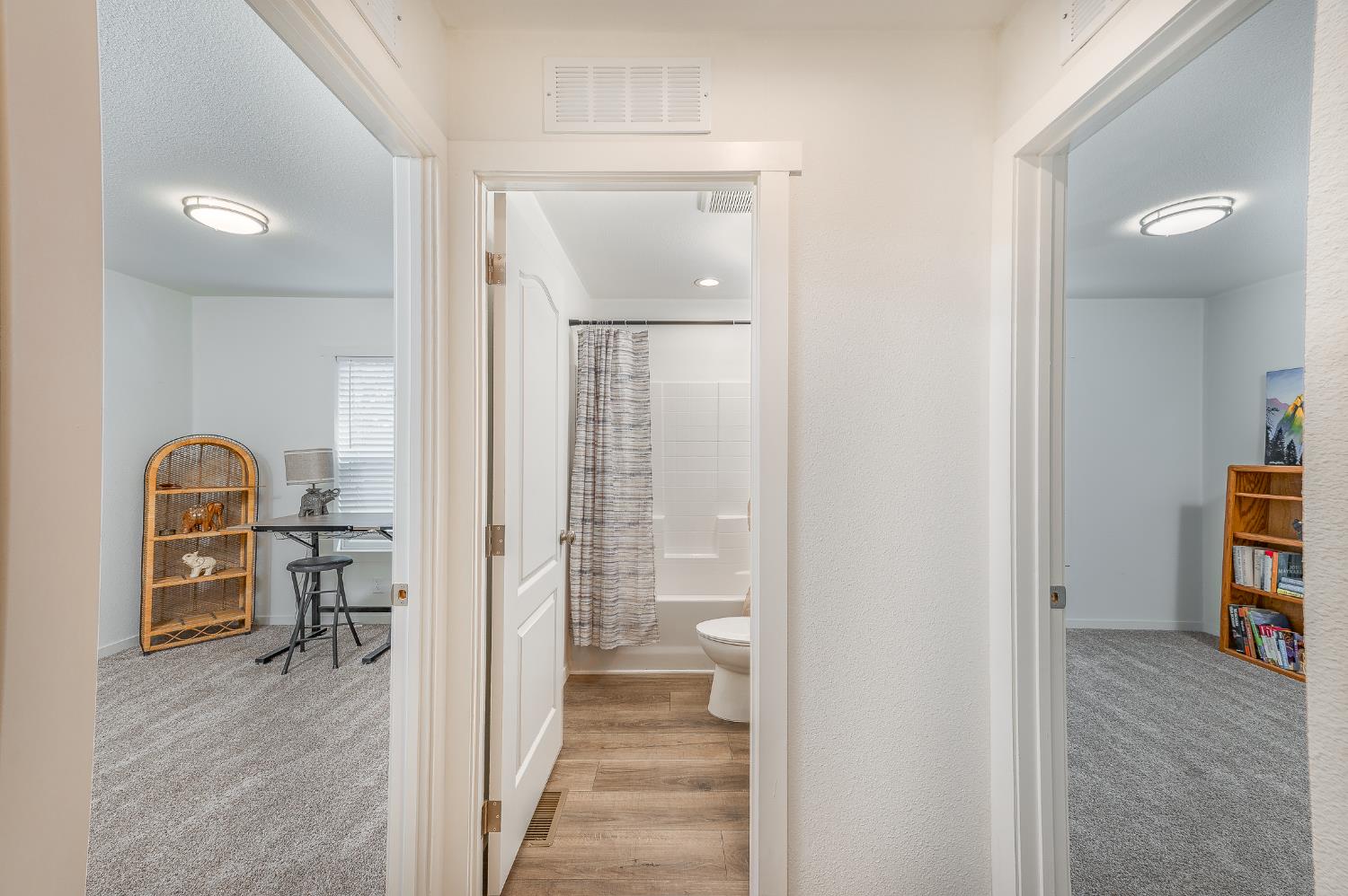 2307 Oakdale Road, Unit 13 Modesto, CA 95355 - Photo 25 of 36