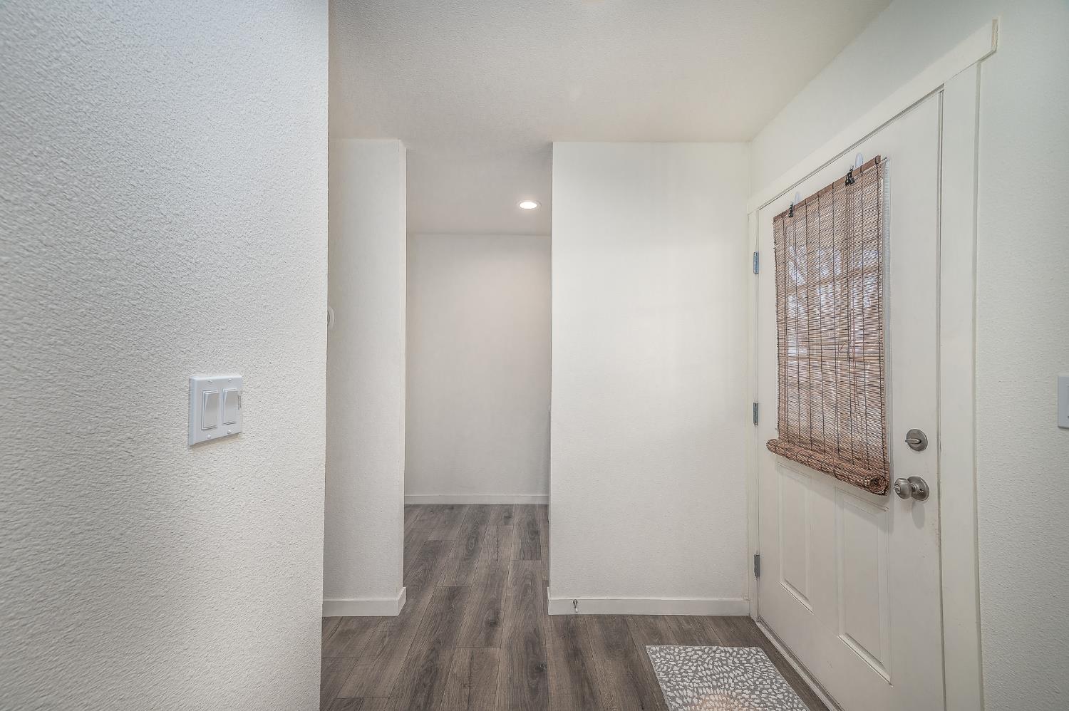 2307 Oakdale Road, Unit 13 Modesto, CA 95355 - Photo 29 of 36