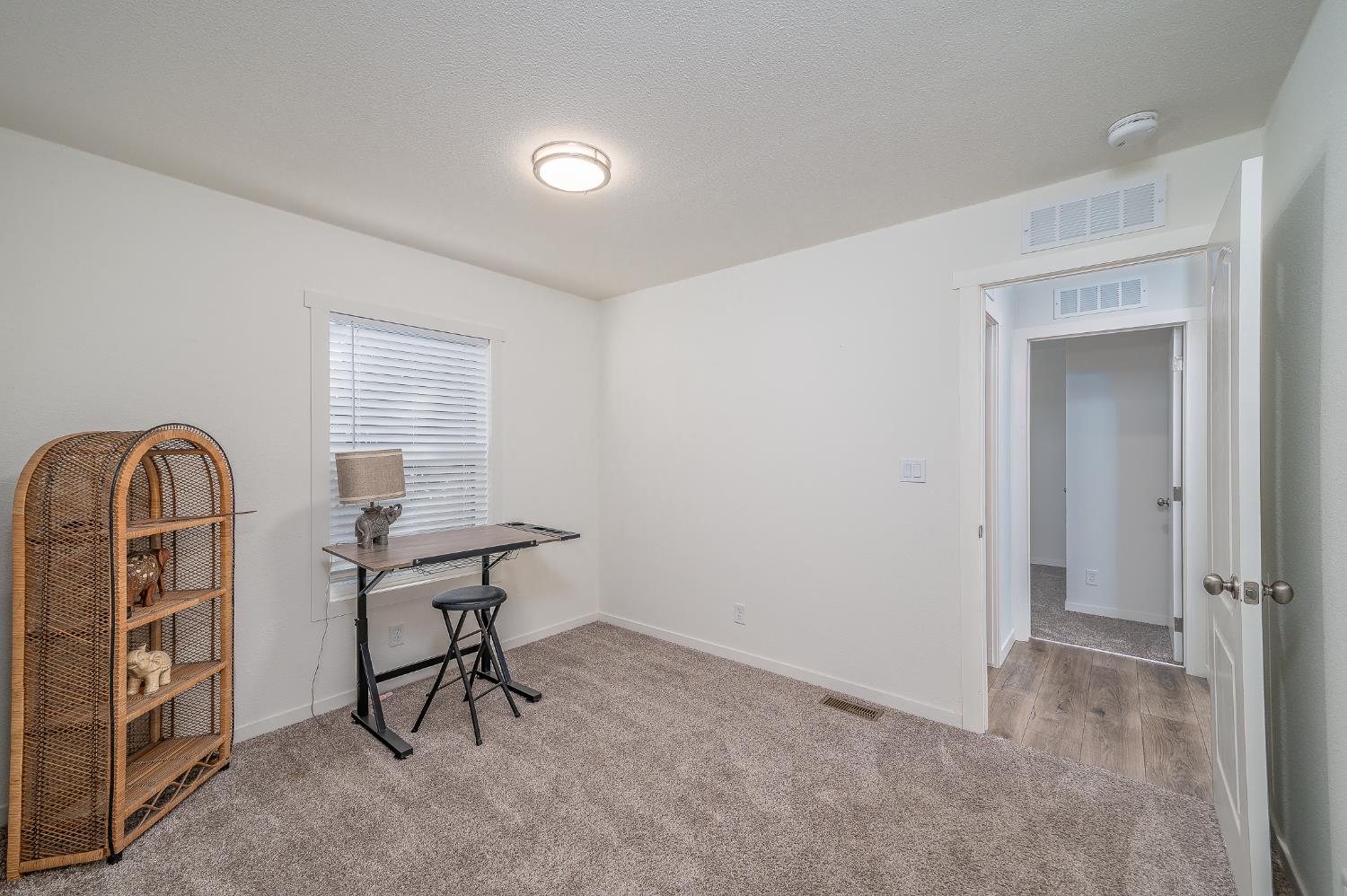 2307 Oakdale Road, Unit 13 Modesto, CA 95355 - Photo 30 of 36